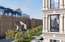 Царев сад: апартаменты и пентхаусы от 105,2 до 1 721 кв. м на Софийской набережной